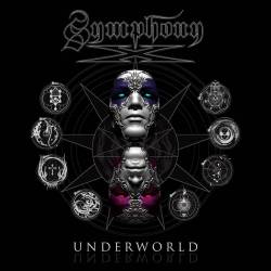 Symphony X : Underworld